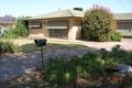 Property photo of 65 Warringa Street Salisbury Plain SA 5109
