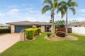 Property photo of 147 Greenwood Drive Kirwan QLD 4817