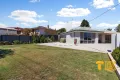 Property photo of 42 Churchill Drive Swan View WA 6056