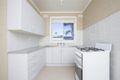 Property photo of 13 Arkaba Street Taperoo SA 5017