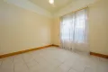 Property photo of 45 Beavers Road Northcote VIC 3070