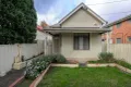 Property photo of 45 Beavers Road Northcote VIC 3070