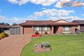 Property photo of 25 Aldan Place St Clair NSW 2759