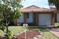 Property photo of 2 Bruckner Place Claremont Meadows NSW 2747