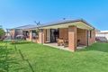 Property photo of 34 Sapphire Place Elanora QLD 4221
