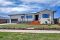 Property photo of 19 Morand Street Gisborne VIC 3437