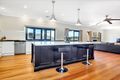 Property photo of 19 Morand Street Gisborne VIC 3437