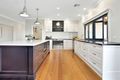 Property photo of 19 Morand Street Gisborne VIC 3437