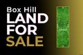 Property photo of 10 Mason Road Box Hill NSW 2765