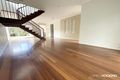Property photo of 25 St Georges Crescent Heatherton VIC 3202