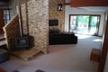 Property photo of 26 Wirree Drive Ocean Shores NSW 2483