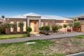 Property photo of 4 Rowell Drive Mernda VIC 3754