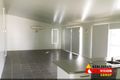 Property photo of 16 Hunter Street Blackwater QLD 4717