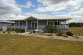 Property photo of 13 Mill Avenue Dugandan QLD 4310
