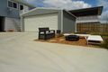 Property photo of 13 Mill Avenue Dugandan QLD 4310
