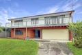 Property photo of 34 Natuna Avenue Budgewoi NSW 2262