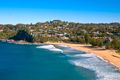 Property photo of 274 Whale Beach Road Whale Beach NSW 2107