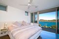 Property photo of 274 Whale Beach Road Whale Beach NSW 2107