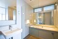 Property photo of 274 Whale Beach Road Whale Beach NSW 2107