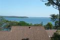 Property photo of 233 Dobell Drive Wangi Wangi NSW 2267