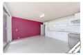 Property photo of 12/4 Wilkins Street Mawson ACT 2607