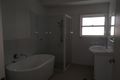 Property photo of 4/5 Talinga Avenue Point Clare NSW 2250