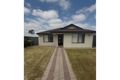 Property photo of 5 Regency Avenue Baldivis WA 6171
