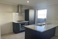 Property photo of 5 Regency Avenue Baldivis WA 6171