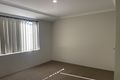 Property photo of 5 Regency Avenue Baldivis WA 6171