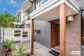 Property photo of 14 Pitcairn Street Mount Gravatt QLD 4122