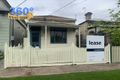 Property photo of 4 Canterbury Street Moonee Ponds VIC 3039