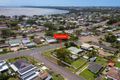 Property photo of 33 Hume Boulevard Killarney Vale NSW 2261