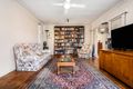 Property photo of 108 Thompson Crescent Research VIC 3095