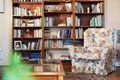 Property photo of 108 Thompson Crescent Research VIC 3095