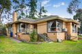 Property photo of 108 Thompson Crescent Research VIC 3095