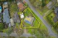 Property photo of 108 Thompson Crescent Research VIC 3095