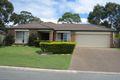 Property photo of 10 Peppermint Court Narangba QLD 4504