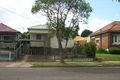 Property photo of 17 Sixth Avenue Berala NSW 2141