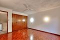Property photo of 40 Wootton Crescent Springwood QLD 4127
