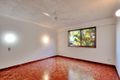 Property photo of 40 Wootton Crescent Springwood QLD 4127