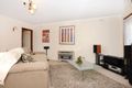 Property photo of 3/8-10 Thomas Street Ringwood VIC 3134