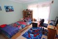 Property photo of 16 Eldershaw Drive Forest Hill NSW 2651