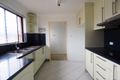 Property photo of 7/65-71 McBurney Road Cabramatta NSW 2166