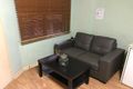 Property photo of 610/500 Flinders Street Melbourne VIC 3000