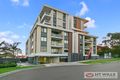 Property photo of 105/9 Derwent Street South Hurstville NSW 2221