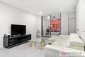 Property photo of 105/9 Derwent Street South Hurstville NSW 2221