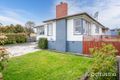 Property photo of 129 Allunga Road Chigwell TAS 7011