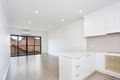 Property photo of 5/161 Glenroy Road Glenroy VIC 3046