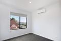 Property photo of 5/161 Glenroy Road Glenroy VIC 3046