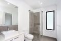 Property photo of 5/161 Glenroy Road Glenroy VIC 3046